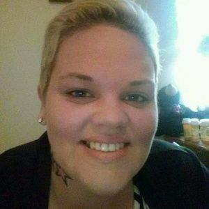 Meet your Posher, Candice